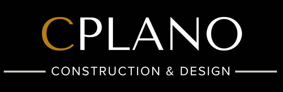 China Design & Construction