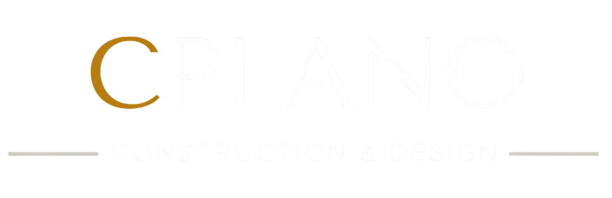 China Design & Construction